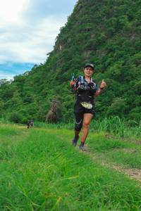 BIB: 5415
                            <button type="button" onclick="openModal(4398401)" class="btn btn-primary btn-sm float-right btn-popup" data-toggle="modal" data-target=".modal-high-quality">
                        <i class="fas fa-shopping-cart"></i> Add to Cart
                    </button>
                                            <button type="button" onclick="isThisMe(4398401, true)" class="btn btn-success btn-sm float-right btn-popup btn-isme hidden" data-toggle="tooltip" data-placement="bottom" title="นี่คือรูปของคุณใช่ไหม คลิกที่นี่เพื่อเอาเข้าอัลบั้ม">
                        <i class="fas fa-plus"></i> Add to album
                    </button>
                    <button type="button" onclick="isThisMe(4398401, false)" class="btn btn-warning btn-sm float-right btn-popup btn-isnotme hidden">
                        <i class="fas fa-ban"></i> Remove from album
                    </button>